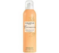 Collistar Bienestar Neroli Y Elicriso Gel-Mousse Ducha 200 Ml
