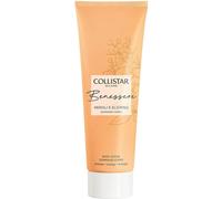 Collistar Bienestar Neroli Y Elicriso Gommage Corporal 250 Ml