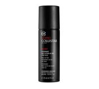 Collistar Body Multi Active Deodorant 48 Hrs Dry Spray