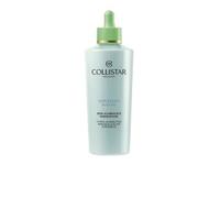 Collistar Brightening Moisturizing Super Serum 200ml