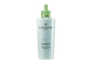 Collistar Brightening Moisturizing Super Serum 200ml