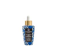 Collistar Self Tanning Face Magic Drops Edición Limitada 50 ml