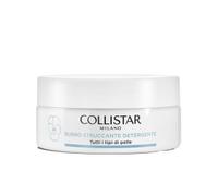 Collistar Cleansing Balm Make-Up Remover 100ml