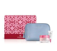 Collistar SET FACIAL HIDROACTIVO + CREMA-GEL