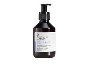 Collistar Collagen Redensifying Conditioner 200ml