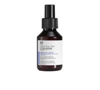 Collistar Collagen Redensifying Serum 100ml