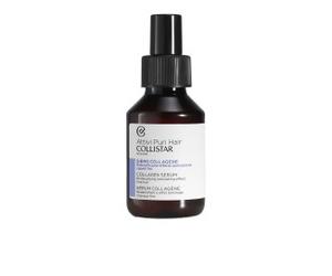 Collistar Collagen Redensifying Serum 100ml