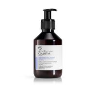 Collistar collagene acondicionador de pelo no profesional 200 ml mujer