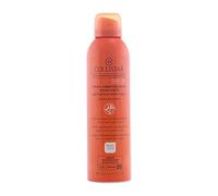 Collistar Collistar Perfect Tanning Moisturizing Tanning Spray para uso profesional para mejorar el rendimiento en cada uso con medida o especificación 200M