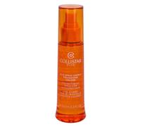 COLLISTAR Collistar Protective Oil Spray For Coloured para uso profesional para mejorar el rendimiento en cada uso con medida o especificación 100M