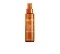 Collistar Color-Protective Spray Oil 100ml