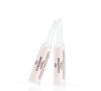 Collistar - Rigenera Antiarrugas Alisador Sérums faciales antiedad 10 ml unisex