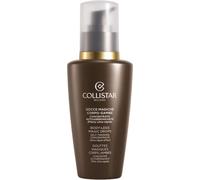 Collistar Concentrado Autobronceador Magic Drops Body-Legs 125mL