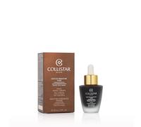 Collistar Magic Drops Face 30ml