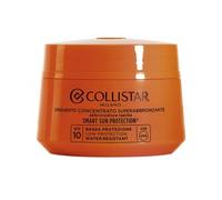 Collistar Concentrated Super Tanning Ointment SPF10+ 150ml