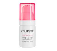 Collistar Idroattiva+ Eye Contour Hydrogel 15ml
