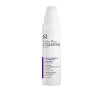 Collistar - Attivi Puri Retinol + Floretina Cremas limpiadoras 50 ml unisex