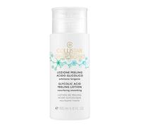 COLLISTAR Cosmética Facial ATTIVI PURI Loción exfoliante de ácido glicólico
