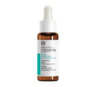 COLLISTAR Cosmética Facial ATTIVI PURI Peeling Perfecto Ácido Glicólico