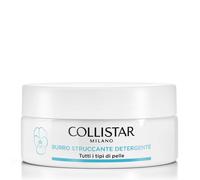 Collistar Cleansing Balm 100 ml