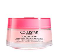 COLLISTAR Cosmética Facial IDROATTIVA+ Crema-Gel Hidratación Fresca