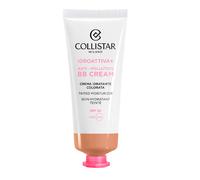 COLLISTAR Cosmética Facial IDROATTIVA+ BB Cream Anticontaminación SPF30 3D