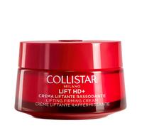 COLLISTAR Cosmética Facial Lift HD + Lifting - Firming Cream Crema Efecto Lifting Reafirmante