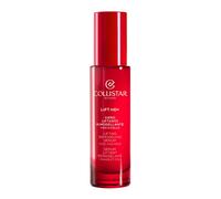 Collistar Lift Hd+ Remodeling Lifting Effect Serum 30ml
