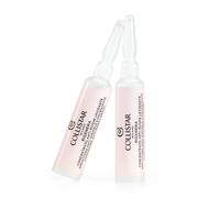 Collistar Rigenera Concentrado Alisante Antiarrugas 2x10mL
