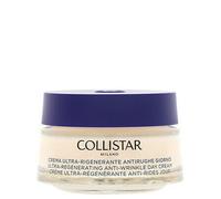 Collistar - Speciale Anti-Età Special Anti Age Crema de Día Super Regeneradora Antiaurrgas Cremas faciales 50 ml unisex