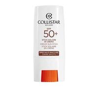 Collistar Stick Solar Anti-Stain SPF50+ 9 ml