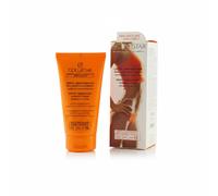 Collistar Crema Bronceadora Adelgazante Inteligente SPF 15 Smart Reshaping 150ml