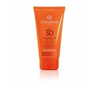 Collistar Crema Bronceadora Protección Ultra SPF30 150ml