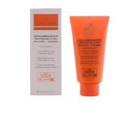 ¡30% DTO! Crema Bronceadora Protección Ultra 150 ml