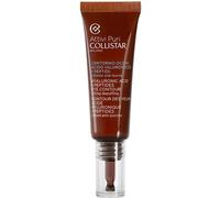 Collistar Crema contorno de ojos Attivi Puri 15mL