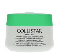 ¡45% DTO! Intensive Firming Cream 400 ml
