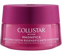Collistar Crema de ojos reparadora Magnifica 15mL