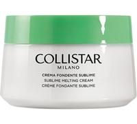 Special Perfect Body Sublime Melting Cream