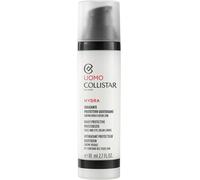 Collistar [propertyProductline Daily Protective Moisturizer