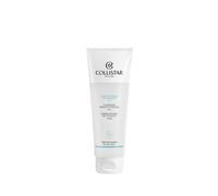 Collistar crema mousse detergente espuma limpiadora mujeres 150 ml