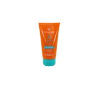 Collistar Active Protection Sun Cream SPF 30
