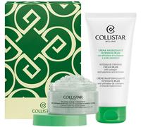 Collistar Crema reafirmante intensiva Plus