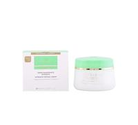 Collistar Intensive Firming Cream 400 ml