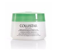 ¡45% DTO! Intensive Firming Cream 400 ml