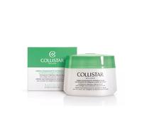Collistar - Crema Reafirmante Intensiva PLUS 400ml