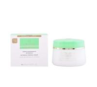 ¡45% DTO! Intensive Firming Cream 400 ml