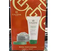 ¡30% DTO! Estuche Crema Reafirmante Intensiva Plus 175 ml
