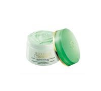 COLLISTAR Cuidado Corporal Crema Reductura Alta Definición
