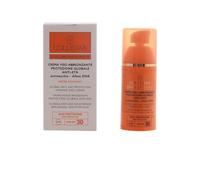 Collistar Crema Rostro Bronceadora Protección Global Antiedad SPF30 50ml