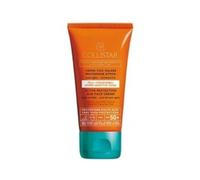 ¡30% DTO! Crema Solar Para El Rostro Protección Activa 50 ml